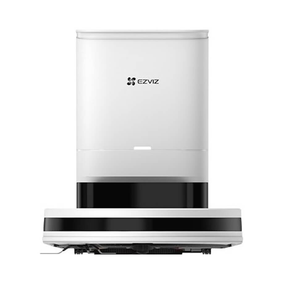 Robot hút bụi thông minh EZVIZ RC3 PLUS (CS-RC3P-TWT2)